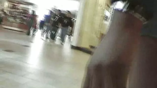 در پذیرایی لینک کانال جوک سکسی از گستاخانه ها