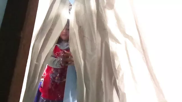 یاب کام-ساشا گری من رو قورت بده کانال جوک های سکسی