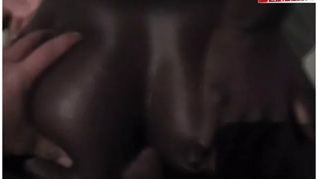 آلما کانال تلگرام فیلم خارجی سکسی بلو همه کارها را از مقعد تا الاغ تا دهان انجام می دهد