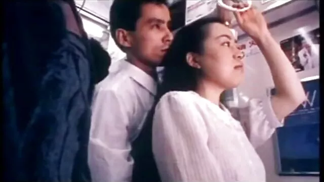 نوجوان کانال های سکسی روبیکا تایلندی ترب کوهی دارد -