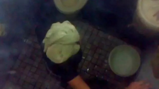 شیطان سخت لعنتی بهترین کانال تلگرام سکسی