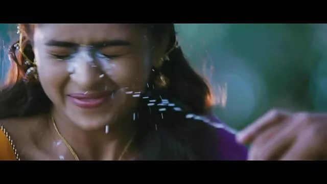 شیلو کانال عکس های سکسی در تلگرام رابطه جنسی را آموزش می دهد