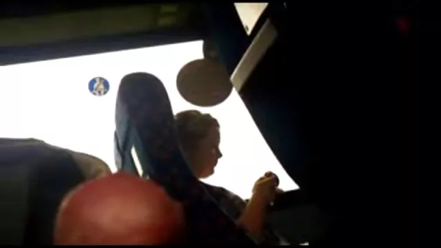 کارل کاکس مقعد را دوست دارد کانال تلگرام فیلم وعکس سکسی