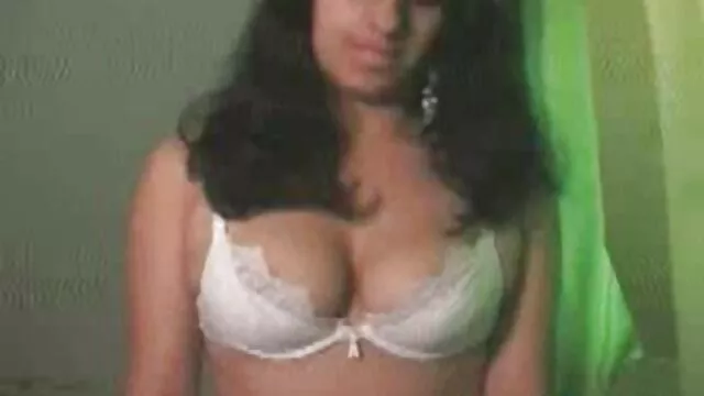 پلیبوی به علاوه بیلی راین - مرطوب و لینک کانال تلگرام داستان های سکسی وحشی