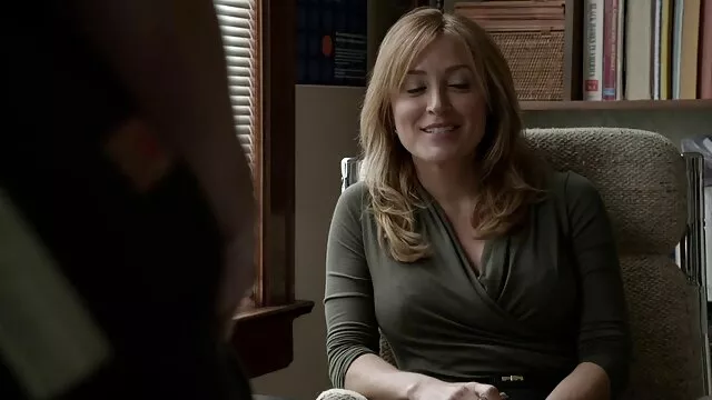 دوست دختر سیاه و سفید Lexi Don صورت نشسته غنیمت خوردن ارگاسم های لینک کانال های فیلم سکسی متعدد