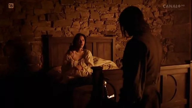 - دبی کلارک آنال را امتحان می کند داستان های سکسی در کانال تلگرام