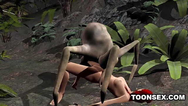 پوست - ناتاشا به خوبی جواب آقای را می دهد. وسلی و سطل لوله هایش 9182 کانال داستان های سکسی تلگرام