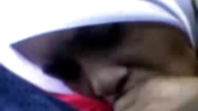 دوربین جاسوسی لینک کانال فیلم سوپردرتلگرام اسباب بازی استمنا بور