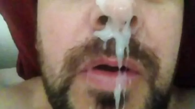 سوفیا به آنها می کانال تلگرام جوک های سکسی پیوندد