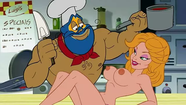 امتیاز 69 رسیدگی به کانال تلگرامی سکسی خارجی الاغ Case London است