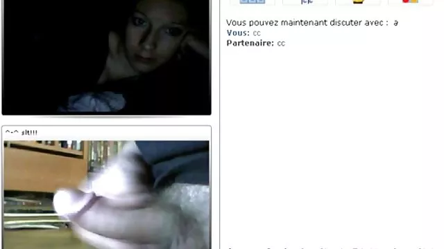 خدمتکار هندی لعنتی كانال گيف سكسى