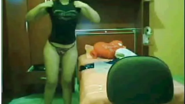 شات عضویت در کانال فیلم سکسی تقدیر آزاد روی شکم بور