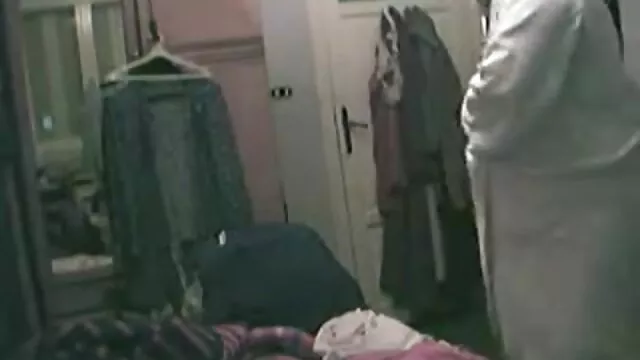 milf انگلیس مهار صورتی صورتی در معرفی کانال تلگرام فیلم سکسی اوج لذت جنسی