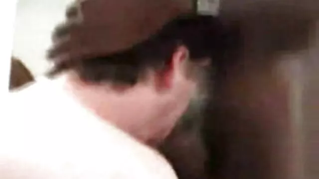 Bonita زیبا در جوجه های دریایی - دختر آلمانی کانال های فیلم سکسی در تلگرام