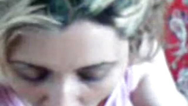 یانکی ها 12. معرفی کانال فیلم سکسی در تلگرام 05. 19. محیط زیست. سعادت وحشی. ارگاسم