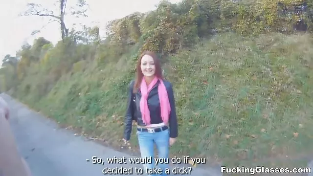 69 با بار زیادی در جدیدترین کانال سکسی تلگرام دهان