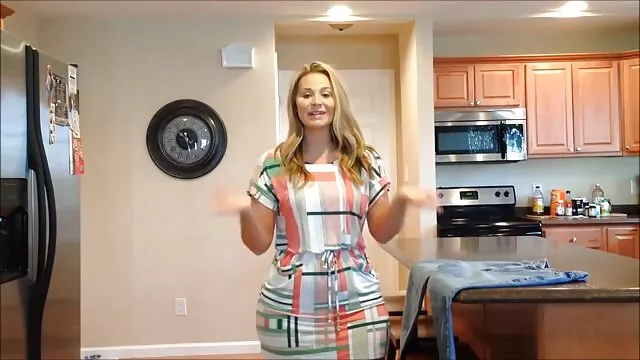 ایمان عشق یک دیک بزرگ را کانال تلگرام داستان های سکسی در الاغ جوان خود می گیرد