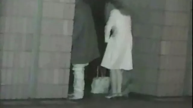 فیلم جنسی روسی 57 معرفی کانال فیلم سکسی تلگرام