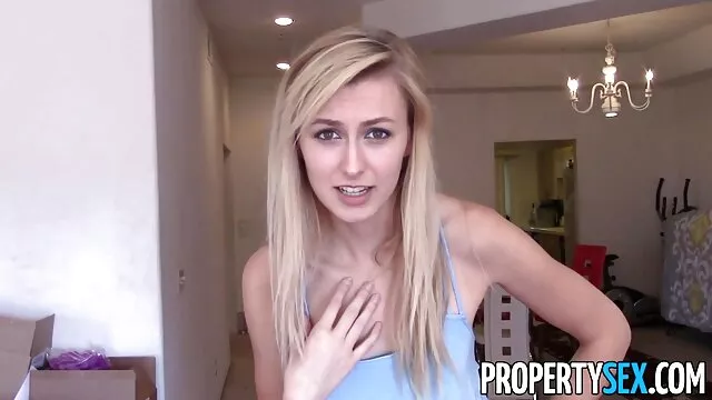 آماندا با نام ﻿لینک کانال های سکسی مستعار کلارا -! -