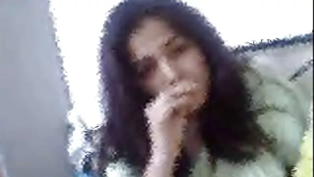 میازاوا هنگام دریافت احساس شگفت انگیزی کانال تلگرام فیلم وعکس سکسی می کند