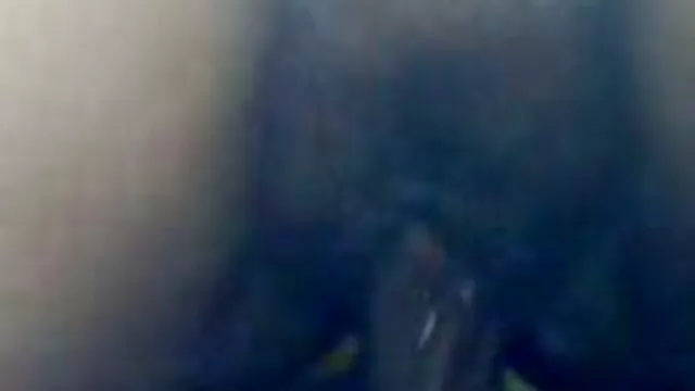 نوجوان لولیتا تیلور صحنه جنسی مقعد کانال تلگرام کلیپ های سکسی