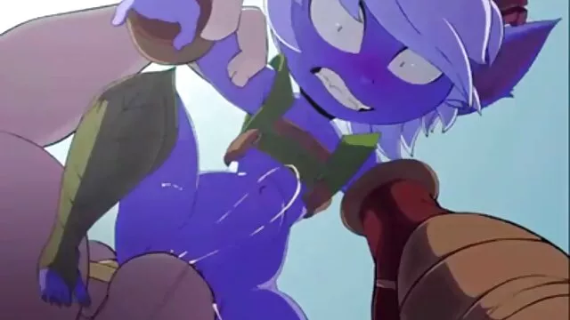 دختر شگفت فیلمسکسیواقعی انگیز یک مرد چاق را تقدیر می کند