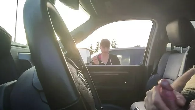 کلینیک جنسی کثیف کانال تلگرام جوک های سکسی واقعی