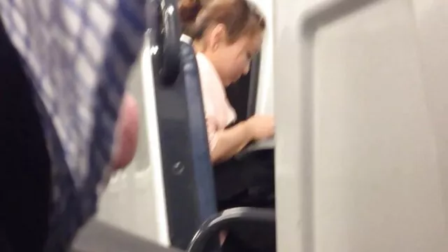 لعنتی لینک کانال های سکسی در تلگرام سه گانه