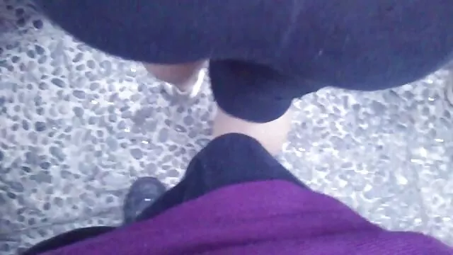 پدربزرگ با دختران جوان رفتار می کانال تلگرام فیلم های سینمایی سکسی کند