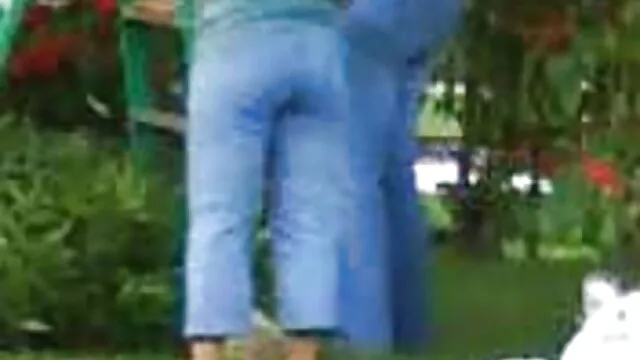 مادر مسیحی کانال عکس های سکسی تلگرام لعنتی می شود!