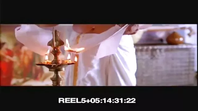 عزیزم لاتین کانال سکسی واقعی تلگرام می خواهد مقعد را فاک کند