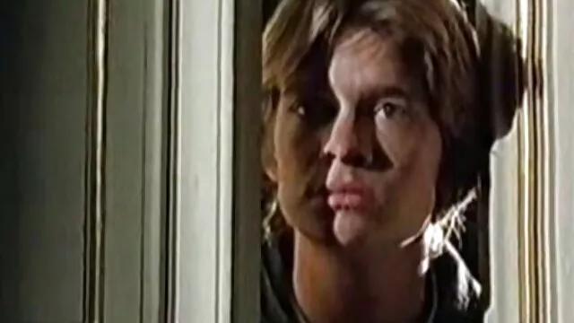 احمق کانال های فیلم سکسی در تلگرام خوب