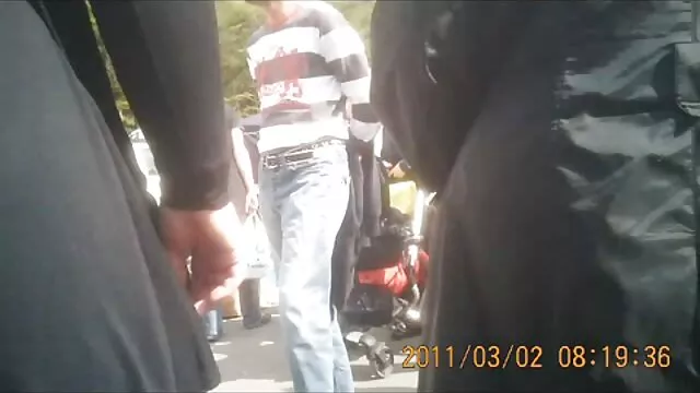 انزال لینک کانال تلگرامی فیلم سوپر مجموعه PMV بدن