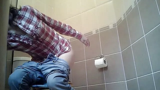 عیار-دلیله کانال سکسی واقعی تلگرام عزیزم