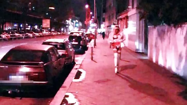 18 كانال تلگرامي سكسي یو استیسی در دوربین مخفی