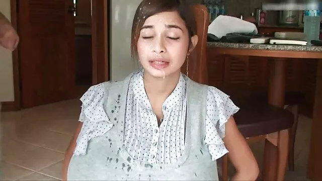 کریسی موران بیرون فیلم سک30در تلگرام خارجی 2016