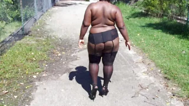 استمنا as عاشق دوست دختر من در حالی که من گربه اش بهترین کانال تلگرام سکسی را لیس می زنم