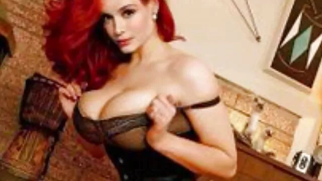 مجازات همسر ناز عضویت در کانال فیلم سکسی