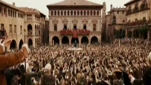 پیتر ما عجایب کانال های سکسیتلگرام طبیعی جهان هستیم