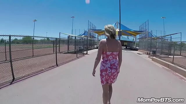 زنان کانال های سکس تلگرامی