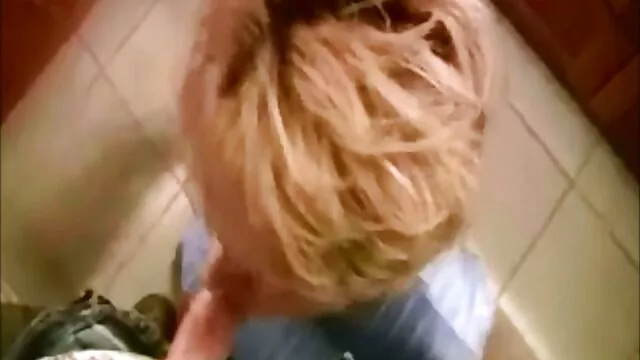 لوسی وایلد لینک کانال های سکسی در تلگرام فیلم پورنو آغازگر