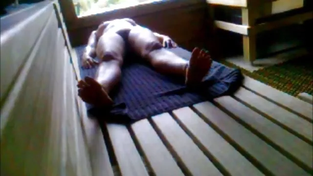 اشلی تقدیر کانال های فیلم های سکسی تلگرام ستاره و شلخته آموزش کاکولد جهان