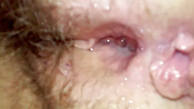 4 گربه کوچک دیواری السا جین روی یک لینک کانال های فیلم سکسی خروس بزرگ کشیده شده است