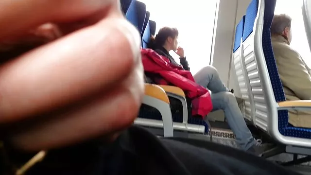 یک دختر حسود می خواهد فاک کند کانال سکسی واقعی در تلگرام