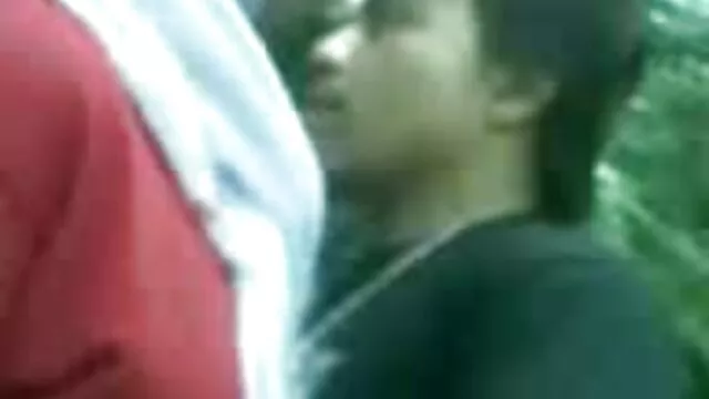 الهه کانال های فیلم پورن تلگرام نوجوان در اقدام مقعدی داغ