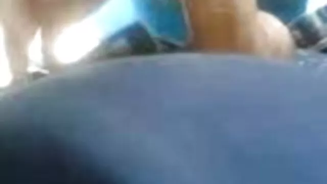 چهره بزرگ مدرسه رانندگی جعلی برای چشمان کانال های فیلم های سکسی تلگرام اسپانیایی سکسی