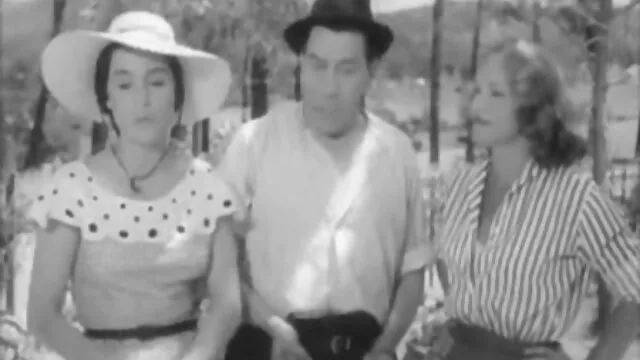 - ELINE Ray در گرفتن وی برای انجام این کار بهترین کانال فیلم سکسی نقش آفرینی می کند