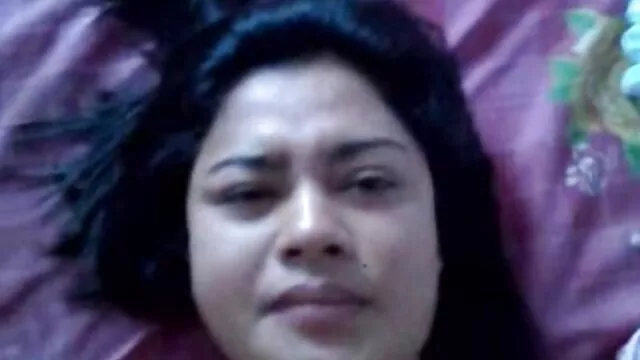 REN Asano دوست دارد که دیک خوشمزه در گربه کانال عکس های سکسی در تلگرام خود را