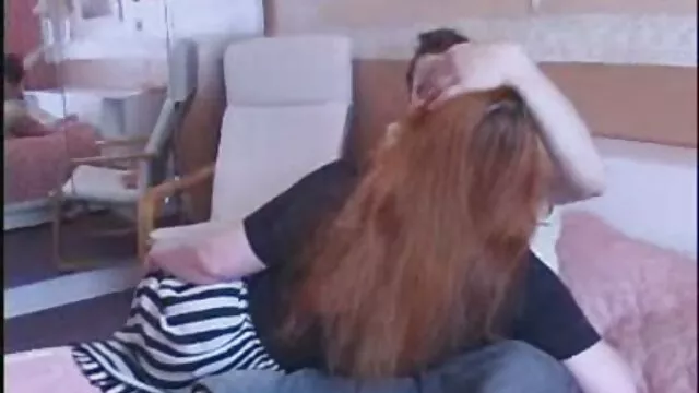 تاکسی چک - نوجوان ادرس کانال تلگرام فیلم سکسی بلوند یک سفر سفر می کند