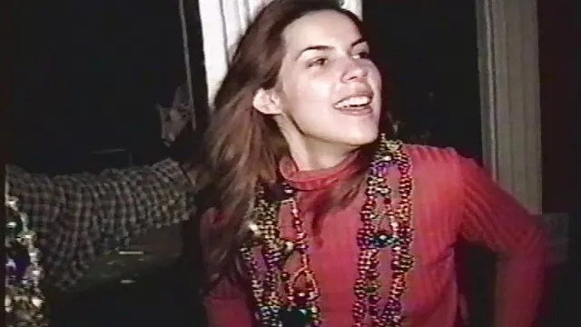 سارا كانال تلگرامي فيلم سكسي جی خروس سیاه را دوست دارد